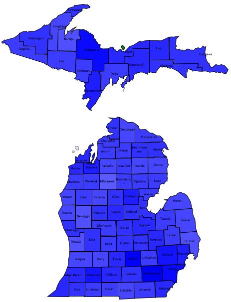 SC 2020 Kelly(R) vs McCormack(D)