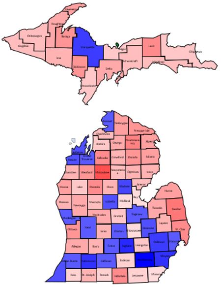 SC 2020 Kelly(R) vs Welch(D)