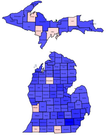 SC 2022 Zahra(R) vs Bernstein(D)