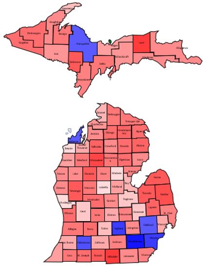 SC 2022 Zahra(R) vs Bolden(D)