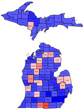 SC 2024 Fink(R) vs Thomas(D)