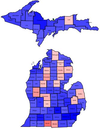 SC 2024 O'Grady(R) vs Bolden(D)