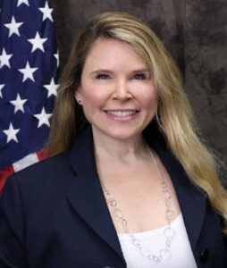 Christa Murphy