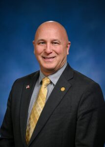Jay Deboyer