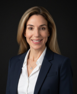 Lena Epstein